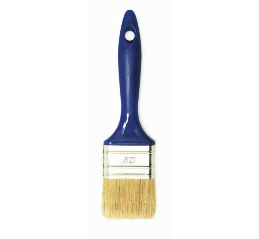 Disposable Brush