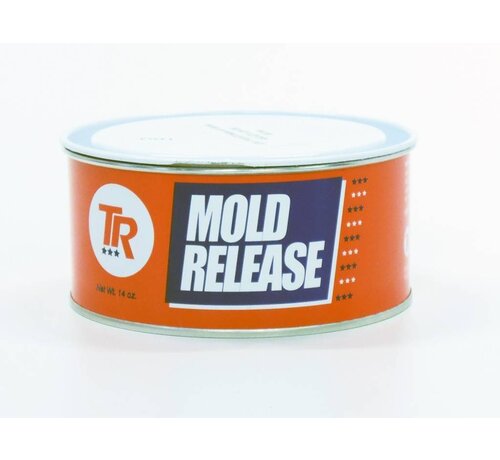 TR Industries Lossingsmiddel TR-108