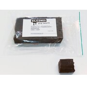 Remet Wachs Modellierwachs Hart