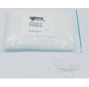 Remet Wax Microcrystalline pastilles LMP