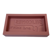 Wacker Silicone  Elastosil M 4601 A/B