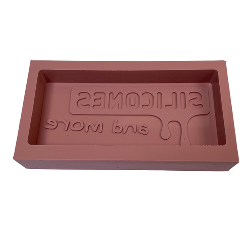 Wacker Silicone Addition Elastosil M 4601 A/B