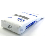 GRS Goodwin HYDRACAST ™ Tradition