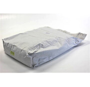 GRS Goodwin HYDRACAST ™ M463R