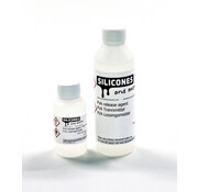 Polyvinyl Alcohol lossingsmiddel PVA