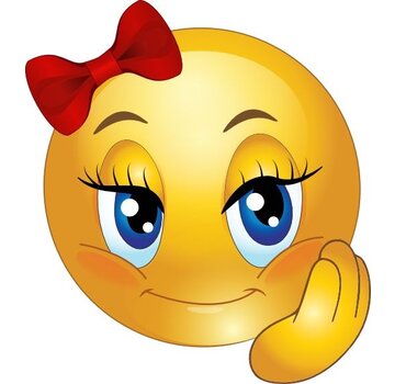 Create Your Own Dildo Set