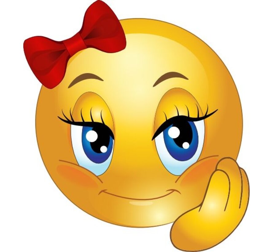 Create Your Own Dildo Set