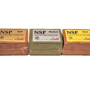 Chavant Chavant Clay NSP (906 gram)