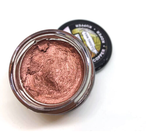 Gilding Wachs 20 ml.