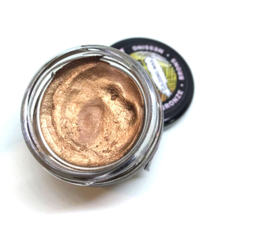 Gilding Wachs 20 ml.