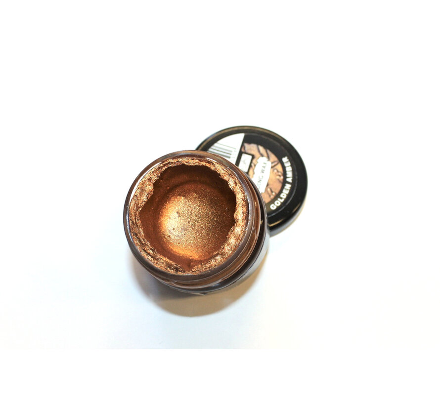 Gilding Wachs 20 ml.