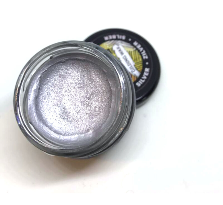 Gilding Wachs 20 ml.