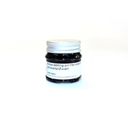 Bodycasting Primer Schwarz