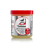 Leovet Leovet cellsius gel int. 600ml