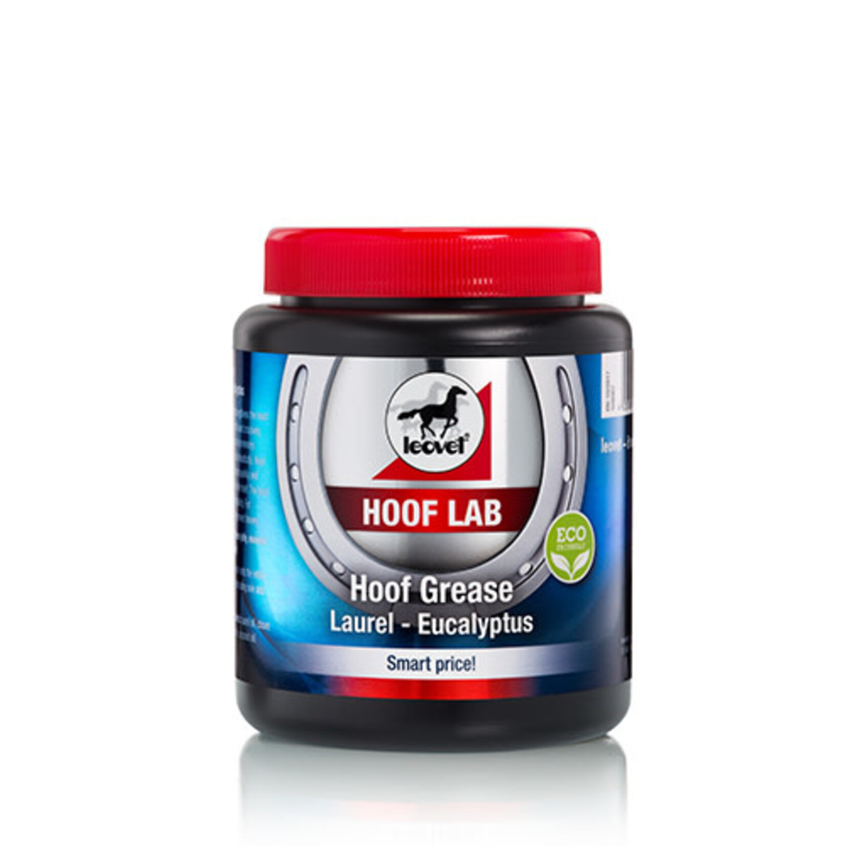 Leovet Leovet hooflab vet 750ml