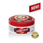 Leovet Leovet leather cream 200ml