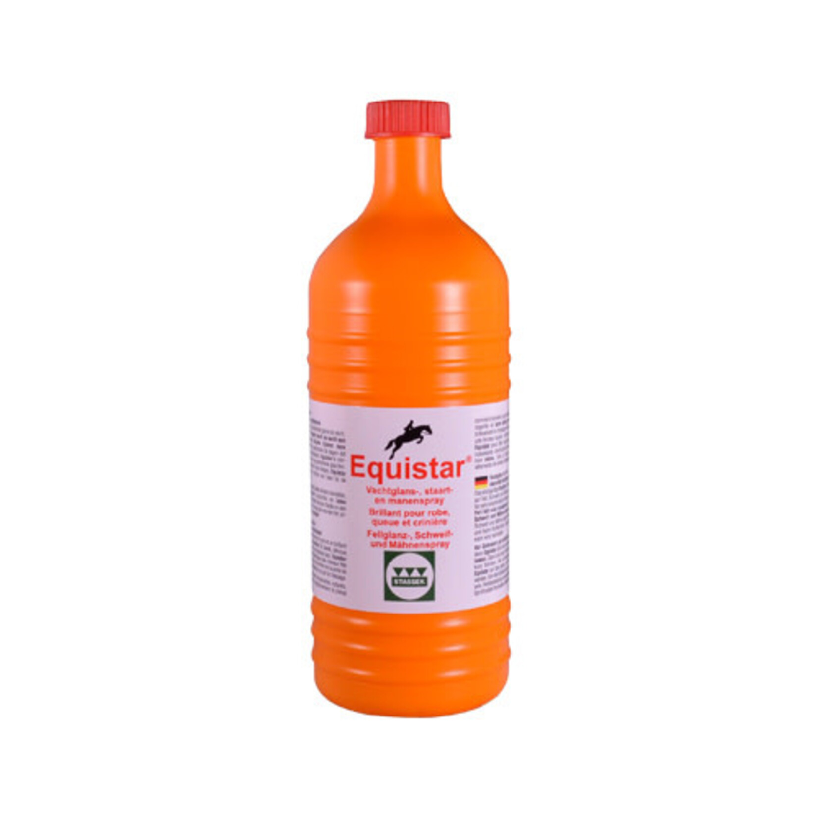 Sectolin Equistar 750ml