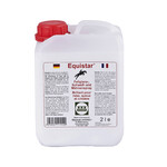 Sectolin Equistar 2liter