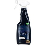 Cavalor Cavalor Leather soap 500ml