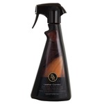 BR BR Leather combo 500ml spray