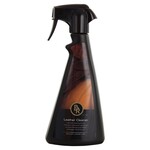 BR BR Leather cleaner 500ml spray