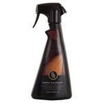 BR BR Leather conditioner 500ml spray