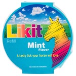 Lik-it Lik-it Liksteen little 250gr