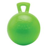 Jolly ball Speelbal Groen Appel