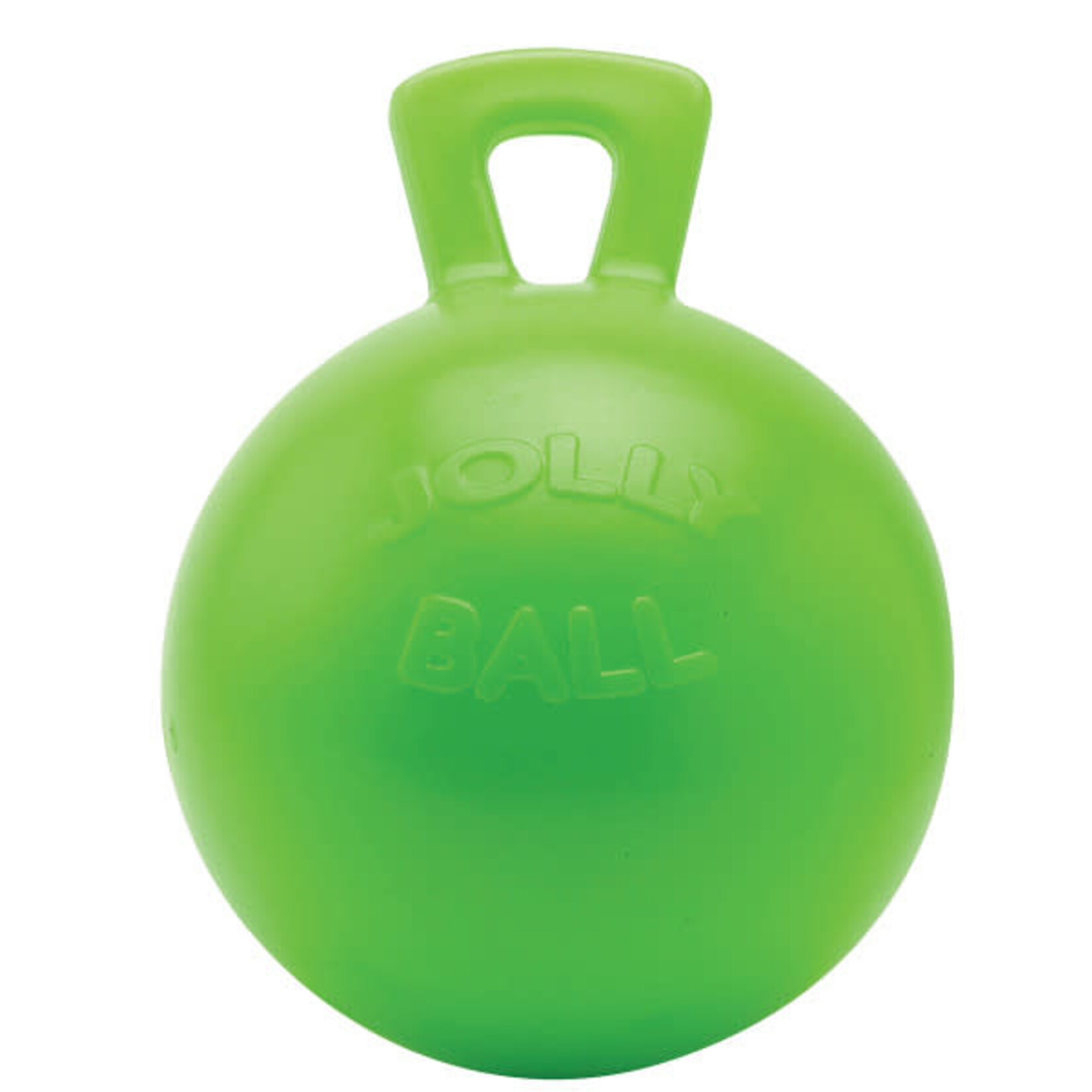 Jolly ball Speelbal Groen Appel