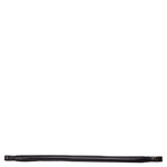 BR BR Frontriem Zwart Full