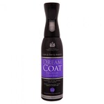 Carr&Day&Martin Carr&Day&Martin Glanslotion Dreamcoat 600ml