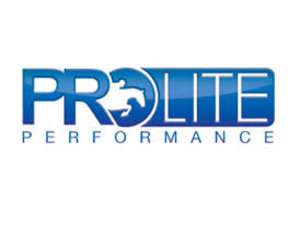 Prolite