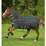 Amigo Amigo Bravo 12 Plus 250 gram