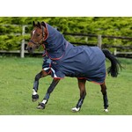 Horseware Amigo Bravo 12 Plus 100 gram