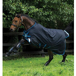 Horseware Amigo Bravo 12 Original 0 gram