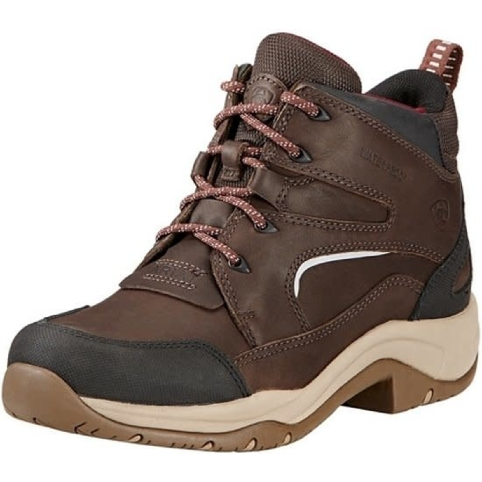 Ariat Telluride H2O