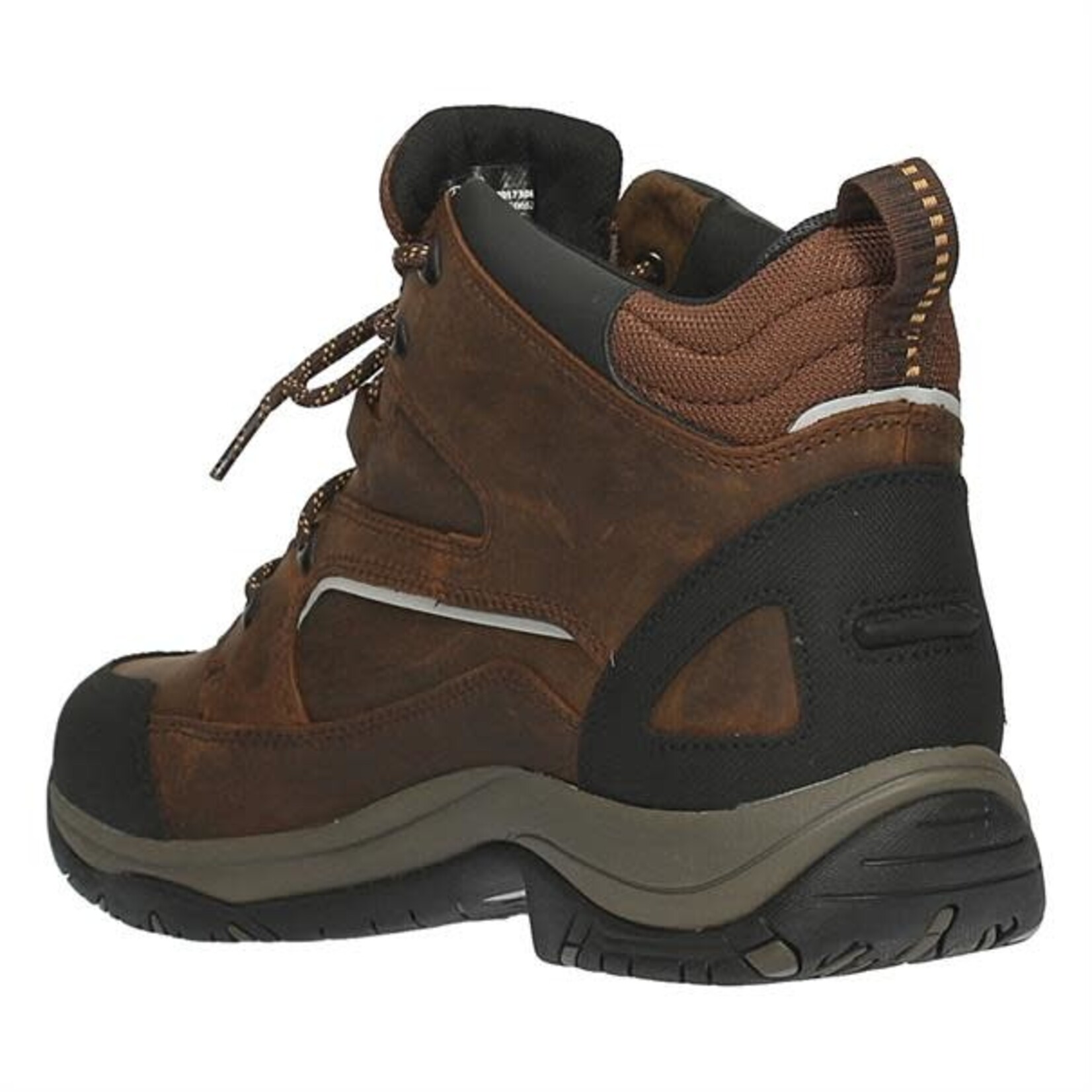 Ariat Telluride H2O