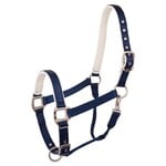 BR Halster Event blauw