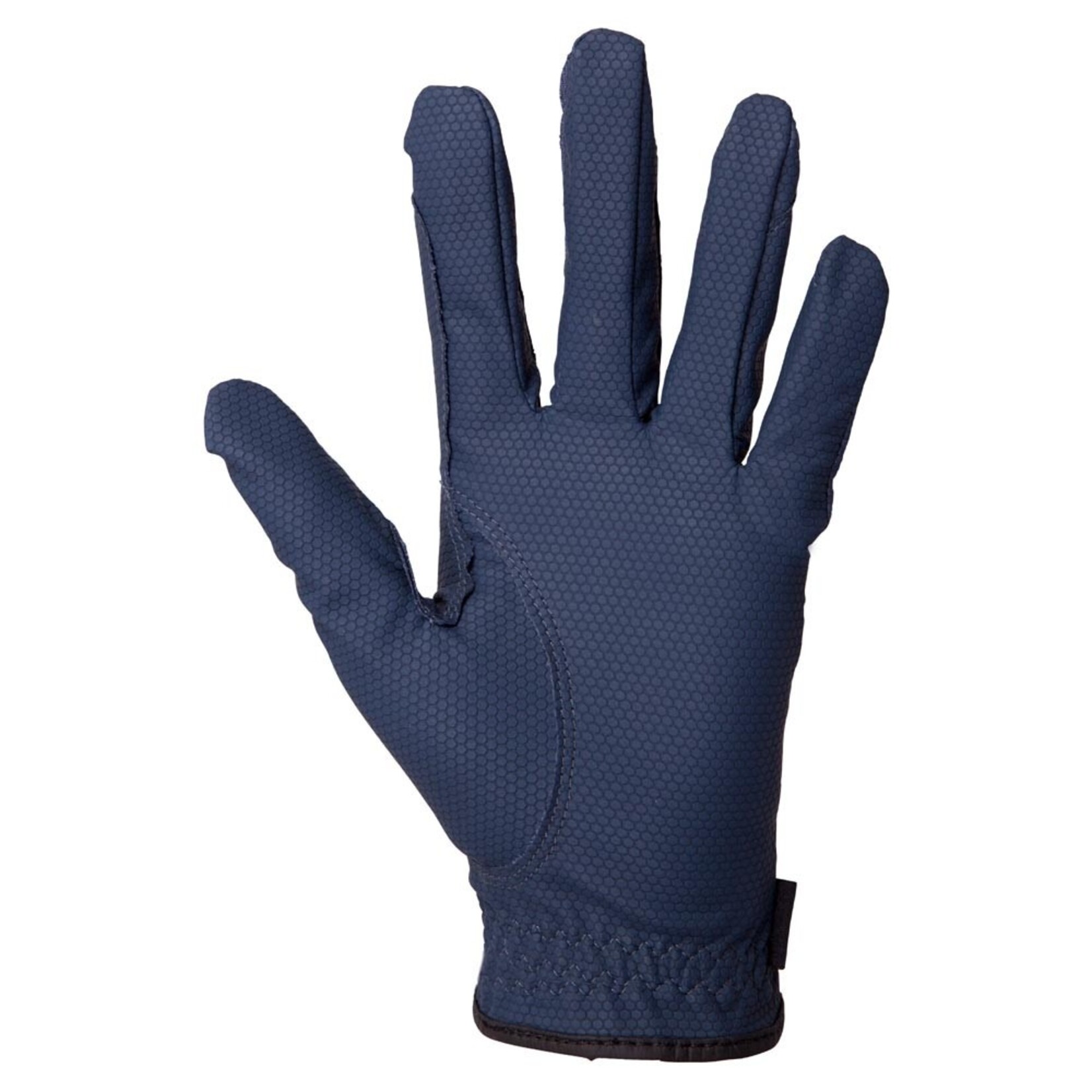 BR BR Handschoenen Durable Pro Blauw