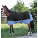 Equithème Equitheme Tyrex 600 outdoordeken 0 gram