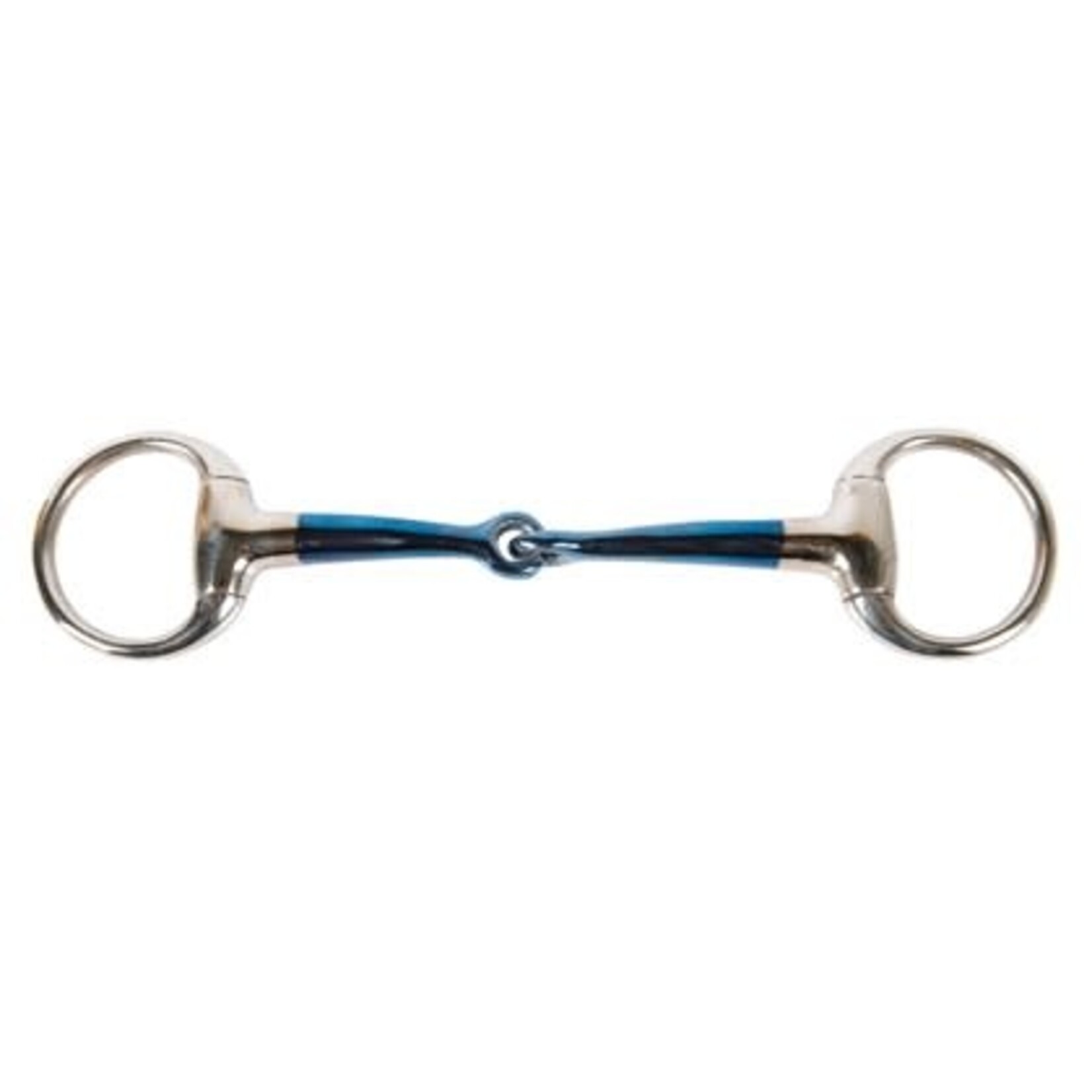 Harry's Horse HH Onderlegtrens sweet iron 14mm