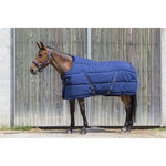 Equithème Equitheme staldeken 150gram