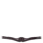 Acavallo Acavallo singel Comfort zwart