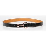 Harry's Horse Harry's Horse riem rosegold