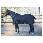 Harry's Horse Harry's Horse staldeken Highliner 300gram