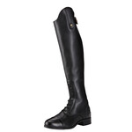 Ariat Ariat Heritage contour II field rits zwart Dames