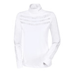 Pikeur Pikeur wedstrijdshirt Adelina