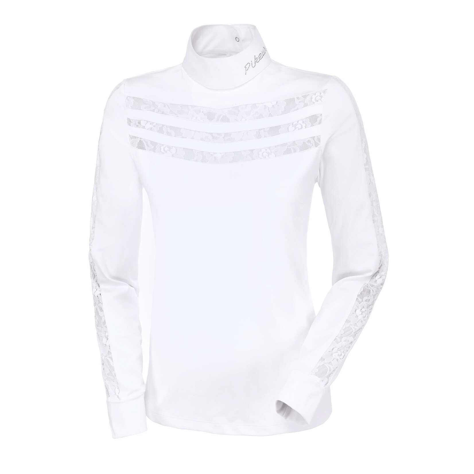 Pikeur Pikeur wedstrijdshirt Adelina