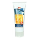 Sectolin Sectolin Shine gel 250ml