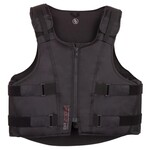 BR BR Bodyprotector Zodiac Kinderen Zwart